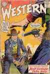 Western Comics #77 Comic Books - Covers, Scans, Photos in Western Comics Comic Books - Covers, Scans, Gallery